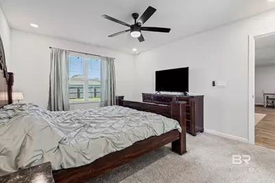 20803 Petal Drive, Silverhill, AL 36576 - Photo 12