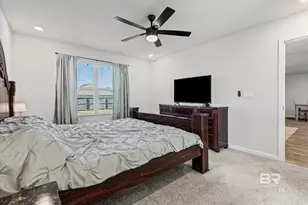 20803 Petal Dr, Silverhill, AL 36576 - Photo 12