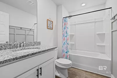 20803 Petal Drive, Silverhill, AL 36576 - Photo 18