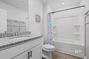 20803 Petal Dr, Silverhill, AL 36576 - Photo 18