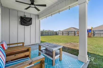 20803 Petal Drive, Silverhill, AL 36576 - Photo 26