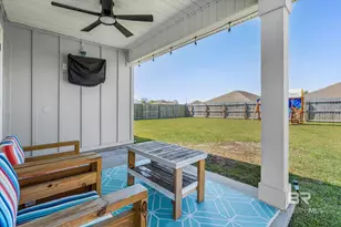 20803 Petal Dr, Silverhill, AL 36576 - Photo 26