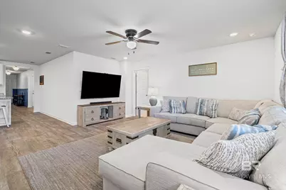 20803 Petal Drive, Silverhill, AL 36576 - Photo 8