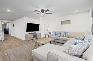 20803 Petal Dr, Silverhill, AL 36576 - Photo 8