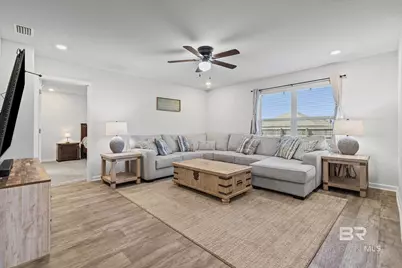 20803 Petal Drive, Silverhill, AL 36576 - Photo 10