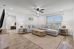 20803 Petal Dr, Silverhill, AL 36576 - Photo 10