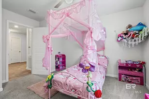 20803 Petal Dr, Silverhill, AL 36576 - Photo 22