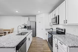 20803 Petal Dr, Silverhill, AL 36576 - Photo 6