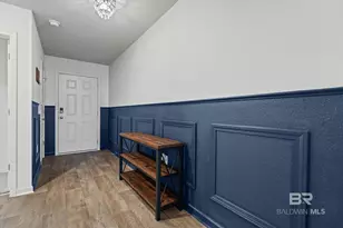 20803 Petal Dr, Silverhill, AL 36576 - Photo 2