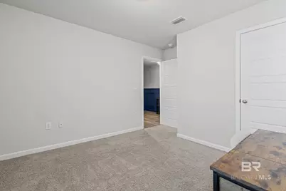 20803 Petal Drive, Silverhill, AL 36576 - Photo 20