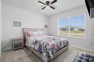 20803 Petal Dr, Silverhill, AL 36576 - Photo 16