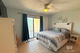 23044 Perdido Beach Blvd, Orange Beach, AL 36561 - Photo 8