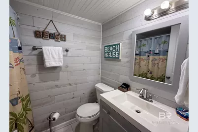 23044 Perdido Beach Boulevard #227, Orange Beach, AL 36561 - Photo 14