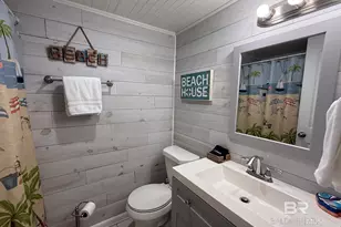 23044 Perdido Beach Blvd, Orange Beach, AL 36561 - Photo 14