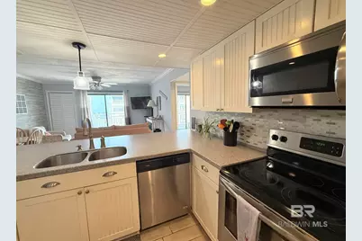 23044 Perdido Beach Boulevard #227, Orange Beach, AL 36561 - Photo 6