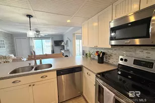 23044 Perdido Beach Blvd, Orange Beach, AL 36561 - Photo 6