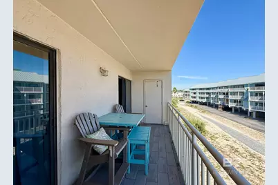 23044 Perdido Beach Boulevard #227, Orange Beach, AL 36561 - Photo 16