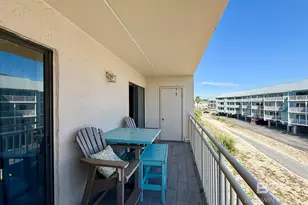 23044 Perdido Beach Blvd, Orange Beach, AL 36561 - Photo 16