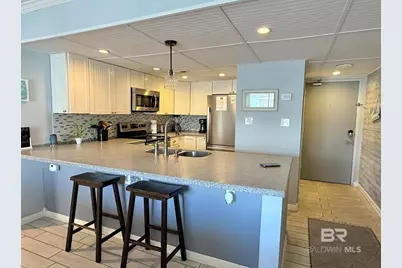 23044 Perdido Beach Boulevard #227, Orange Beach, AL 36561 - Photo 4