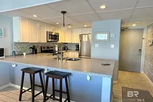 23044 Perdido Beach Blvd, Orange Beach, AL 36561 - Photo 4