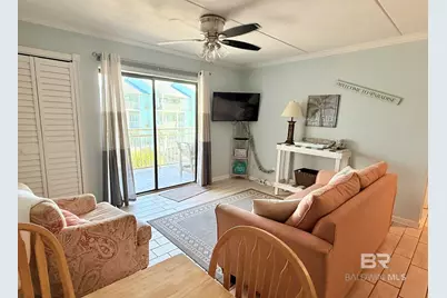23044 Perdido Beach Boulevard #227, Orange Beach, AL 36561 - Photo 2