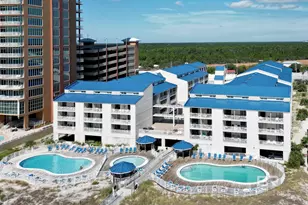 23044 Perdido Beach Blvd, Orange Beach, AL 36561 - Photo 1