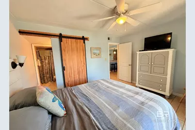 23044 Perdido Beach Boulevard #227, Orange Beach, AL 36561 - Photo 10