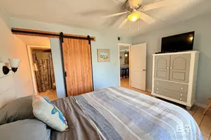 23044 Perdido Beach Blvd, Orange Beach, AL 36561 - Photo 10