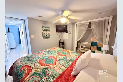 23044 Perdido Beach Boulevard #227, Orange Beach, AL 36561 - Photo 12