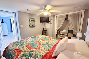 23044 Perdido Beach Blvd, Orange Beach, AL 36561 - Photo 12