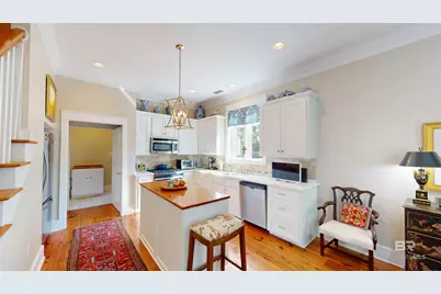 40 Buerger Road, Mobile, AL 36608 - Photo 54