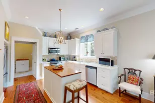 40 Buerger Rd, Mobile, AL 36608 - Photo 54