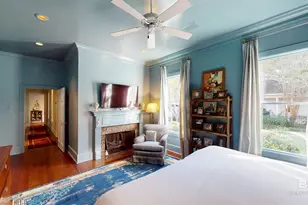 40 Buerger Rd, Mobile, AL 36608 - Photo 28