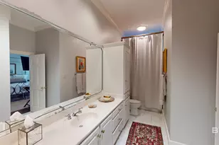 40 Buerger Rd, Mobile, AL 36608 - Photo 38