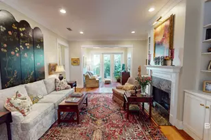 40 Buerger Rd, Mobile, AL 36608 - Photo 44