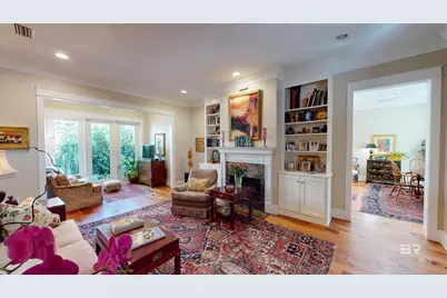 40 Buerger Road, Mobile, AL 36608 - Photo 46