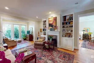 40 Buerger Rd, Mobile, AL 36608 - Photo 46