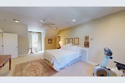 40 Buerger Road, Mobile, AL 36608 - Photo 64