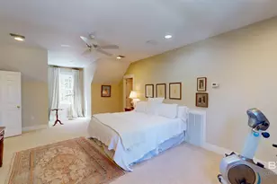 40 Buerger Rd, Mobile, AL 36608 - Photo 64