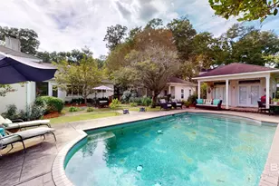 40 Buerger Rd, Mobile, AL 36608 - Photo 30