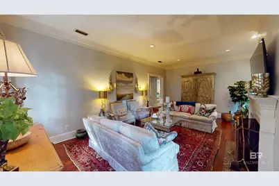 40 Buerger Road, Mobile, AL 36608 - Photo 12