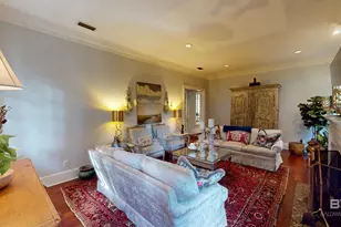 40 Buerger Rd, Mobile, AL 36608 - Photo 12