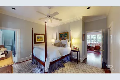 40 Buerger Road, Mobile, AL 36608 - Photo 36