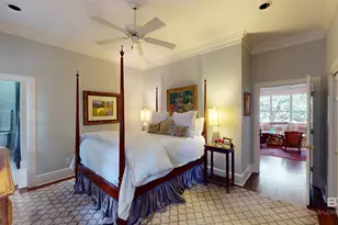 40 Buerger Rd, Mobile, AL 36608 - Photo 36