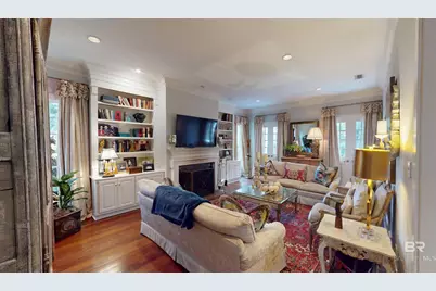 40 Buerger Road, Mobile, AL 36608 - Photo 10