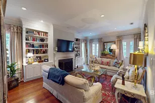 40 Buerger Rd, Mobile, AL 36608 - Photo 10