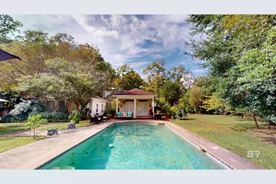 40 Buerger Road, Mobile, AL 36608 - Photo 16