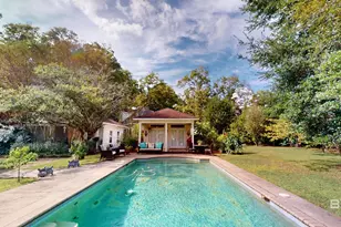 40 Buerger Rd, Mobile, AL 36608 - Photo 16