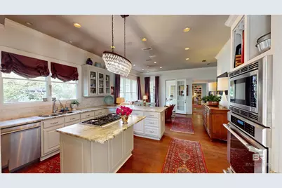 40 Buerger Road, Mobile, AL 36608 - Photo 18