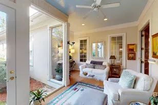 40 Buerger Rd, Mobile, AL 36608 - Photo 20